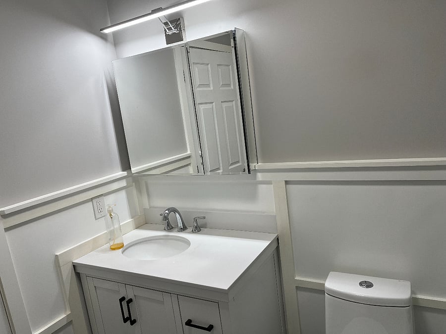 Furnished Finder property 1028117_1 photo 9