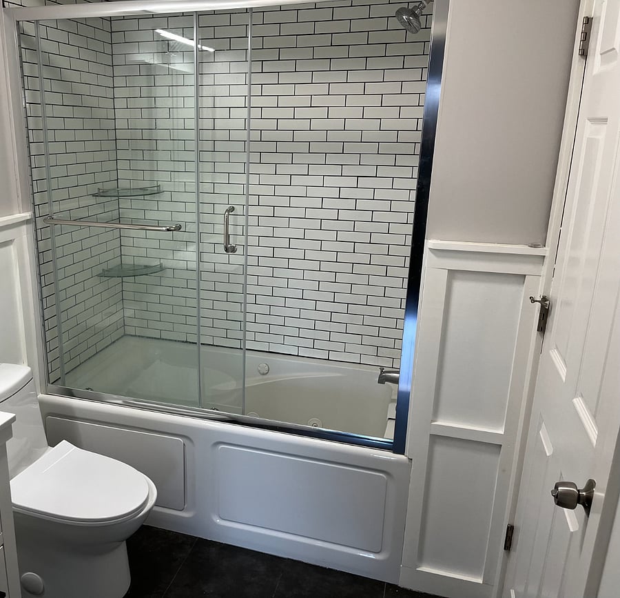 Furnished Finder property 1028117_1 photo 10