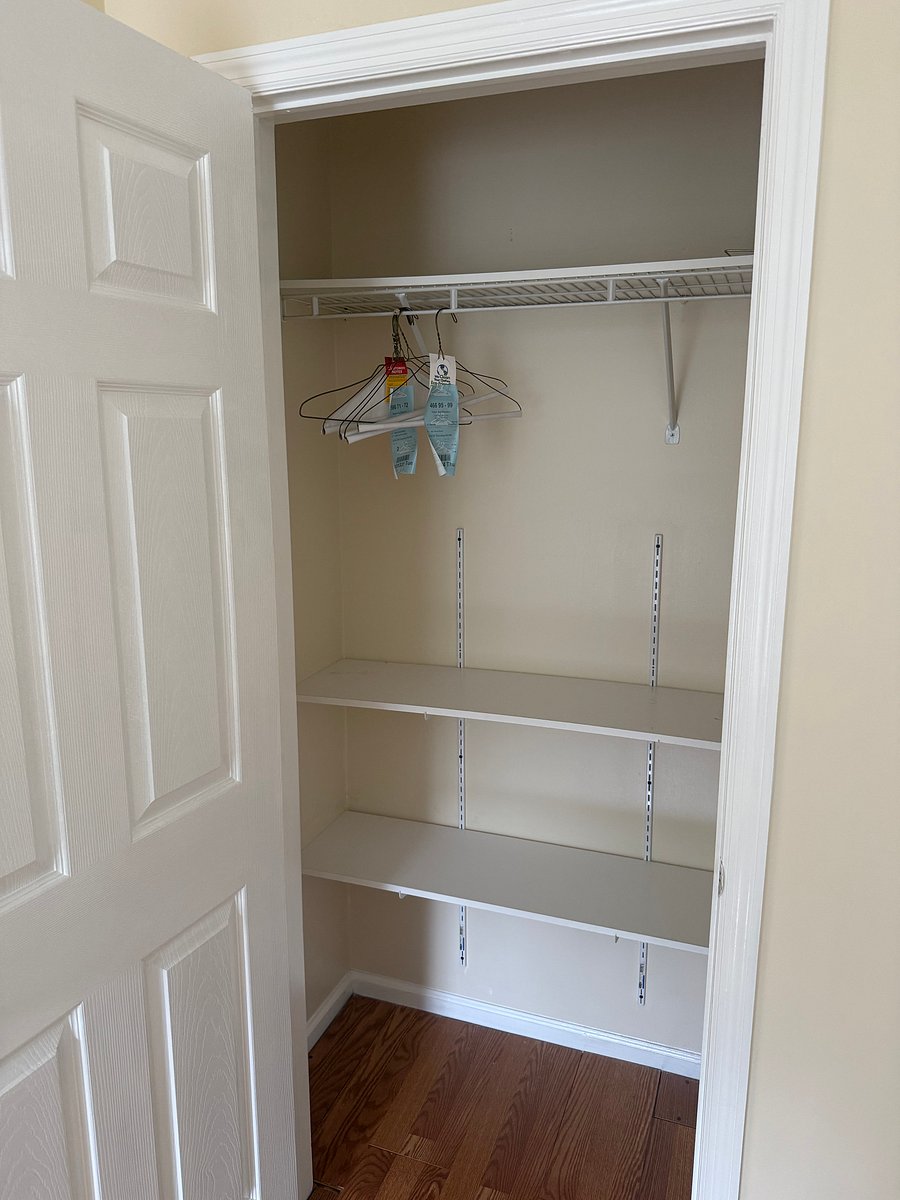 Furnished Finder property 1028117_1 photo 12