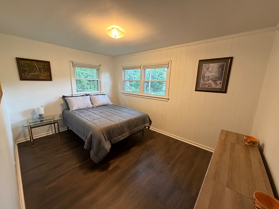 Furnished Finder property 1028118_1 photo 5