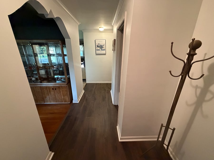 Furnished Finder property 1028118_1 photo 3