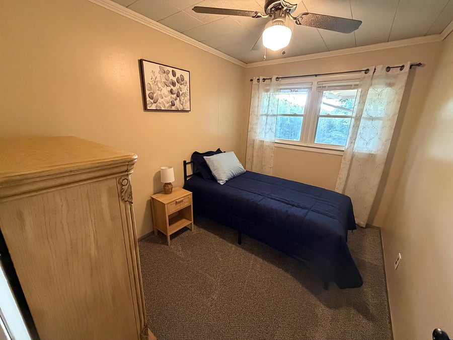 Furnished Finder property 1028118_1 photo 6