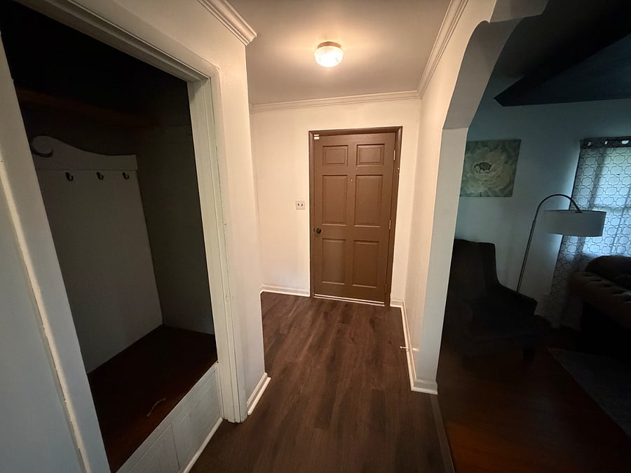Furnished Finder property 1028118_1 photo 7
