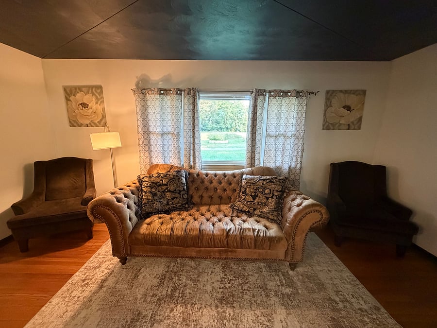 Furnished Finder property 1028118_1 photo 8