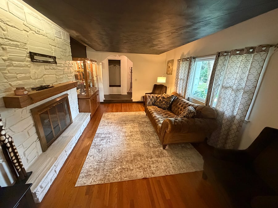 Furnished Finder property 1028118_1 photo 9