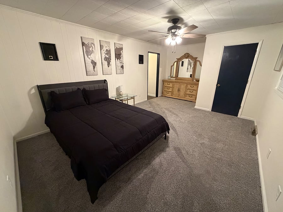 Furnished Finder property 1028118_1 photo 10
