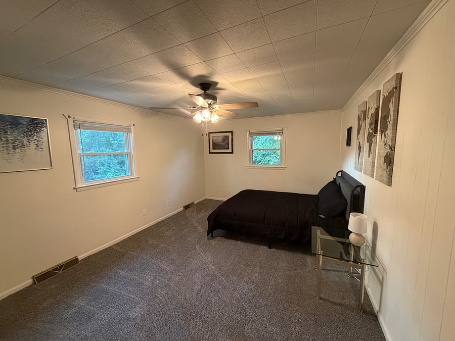 Furnished Finder property 1028118_1 photo 11
