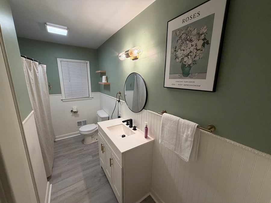 Furnished Finder property 1028118_1 photo 12