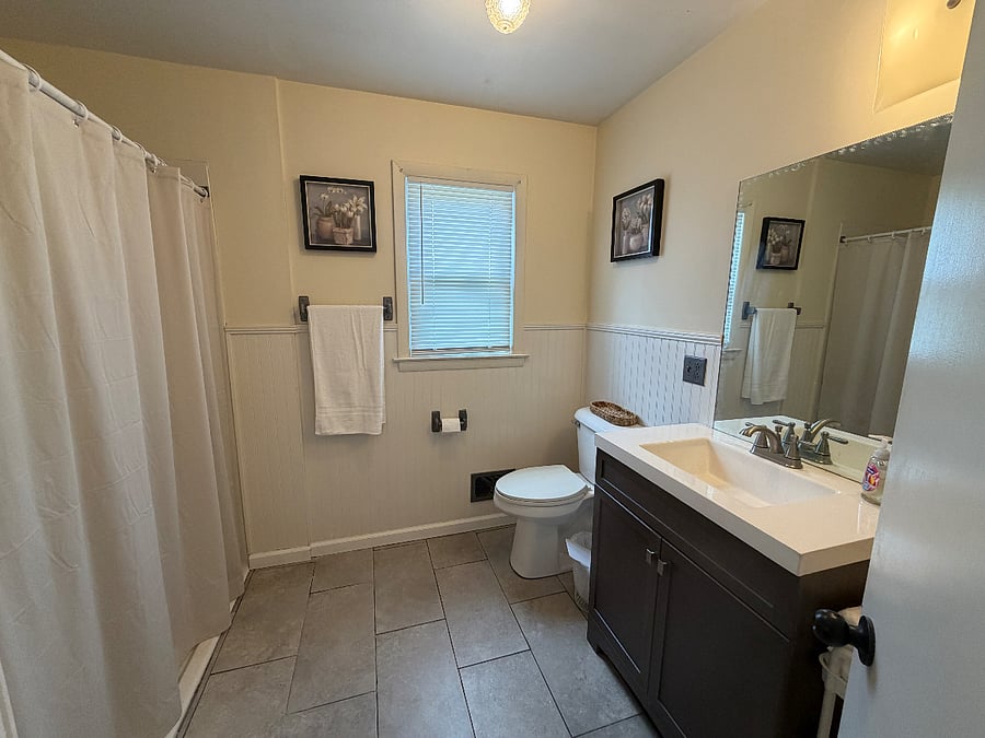 Furnished Finder property 1028118_1 photo 13