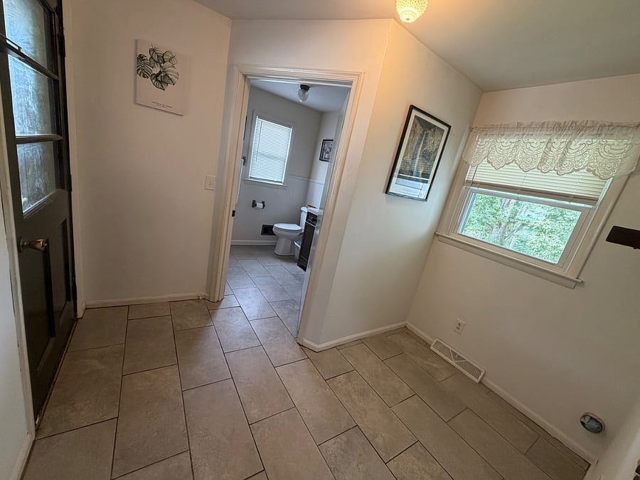 Furnished Finder property 1028118_1 photo 14