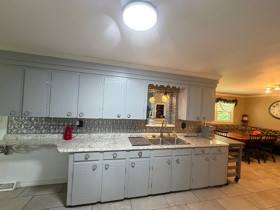 Furnished Finder property 1028118_1 photo 15