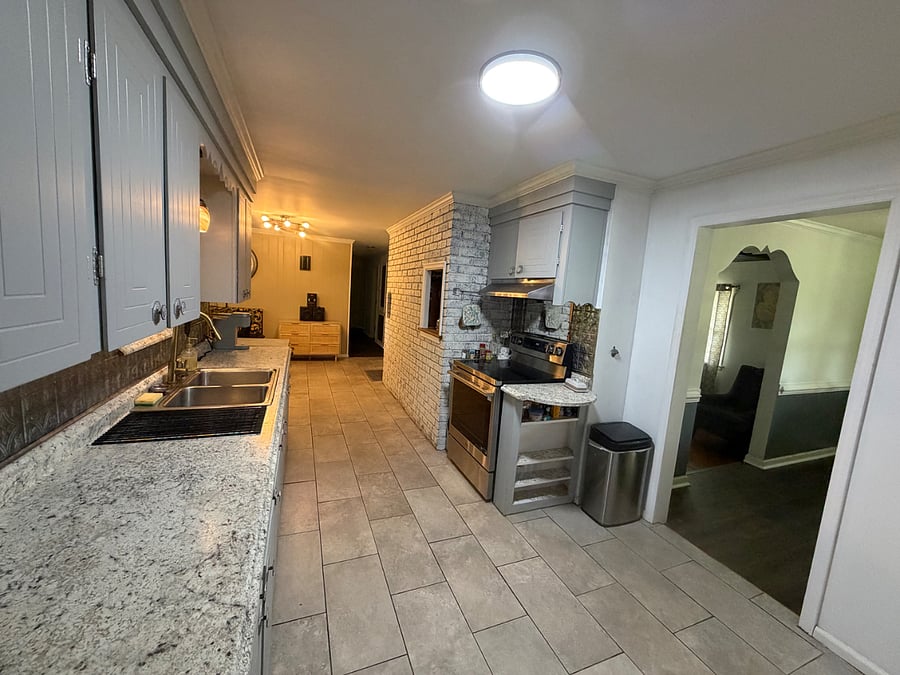 Furnished Finder property 1028118_1 photo 16