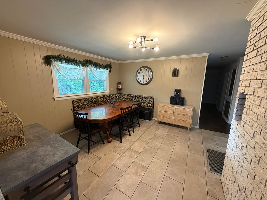 Furnished Finder property 1028118_1 photo 17