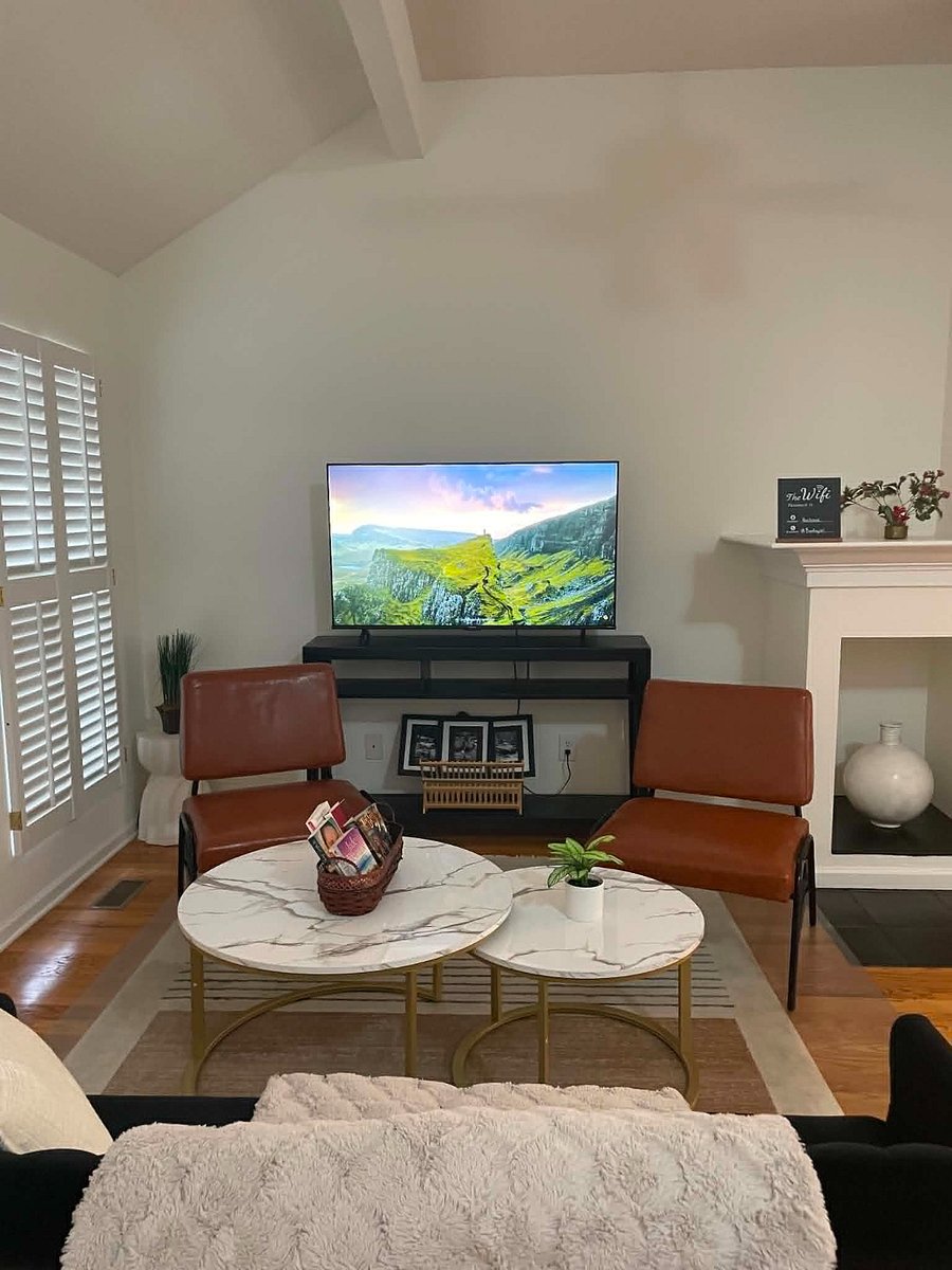 Furnished Finder property 1028120_1 photo 3