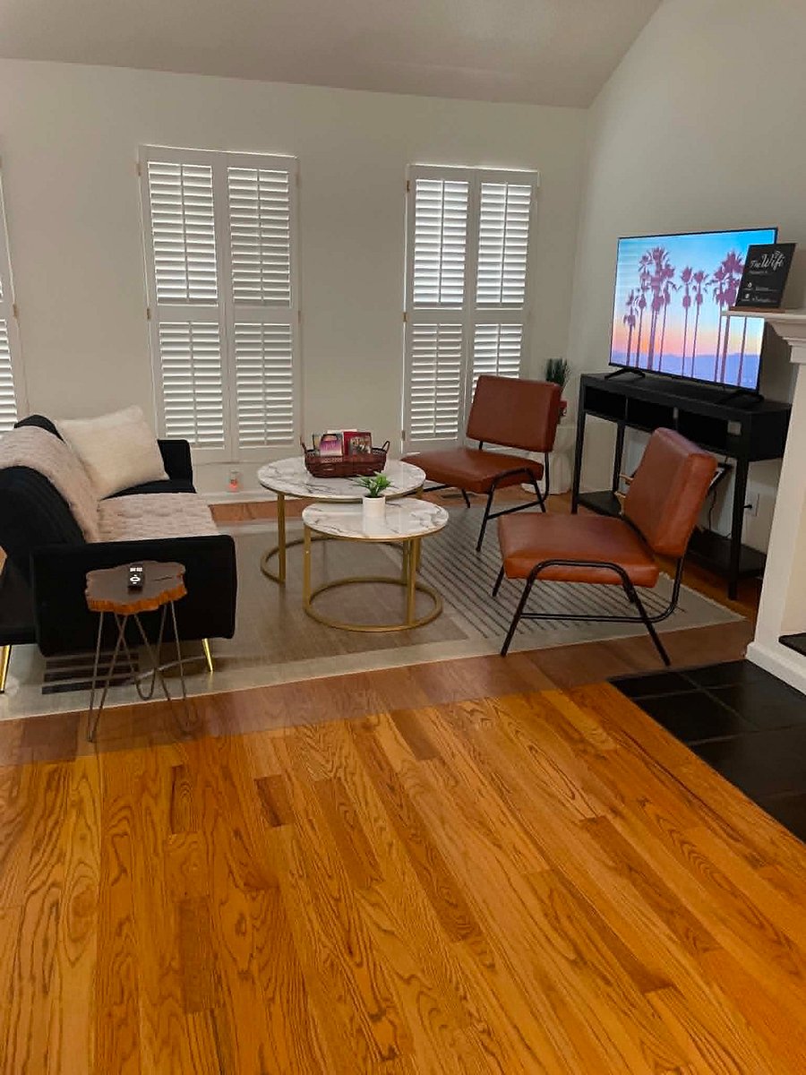 Furnished Finder property 1028120_1 photo 4