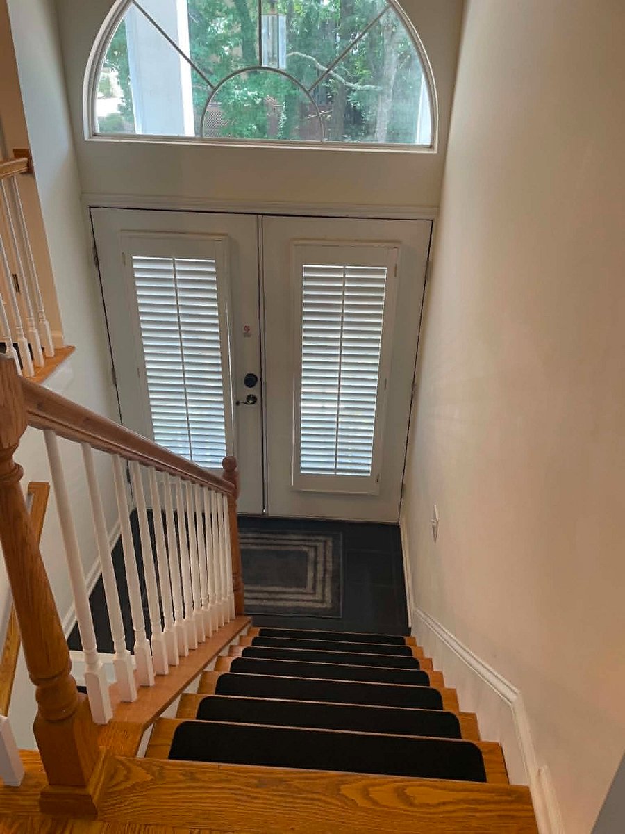 Furnished Finder property 1028120_1 photo 5