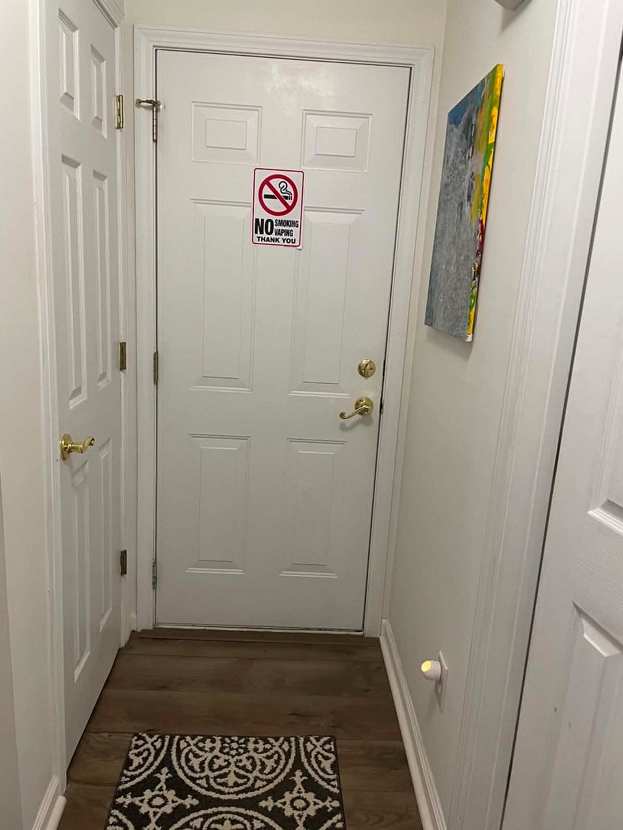 Furnished Finder property 1028120_1 photo 8