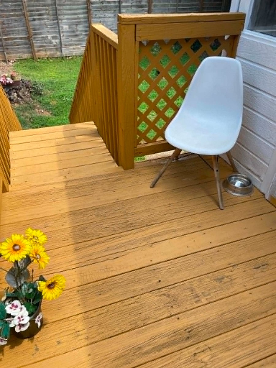 Furnished Finder property 1028120_1 photo 9
