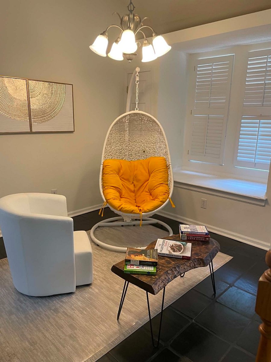 Furnished Finder property 1028120_1 photo 10