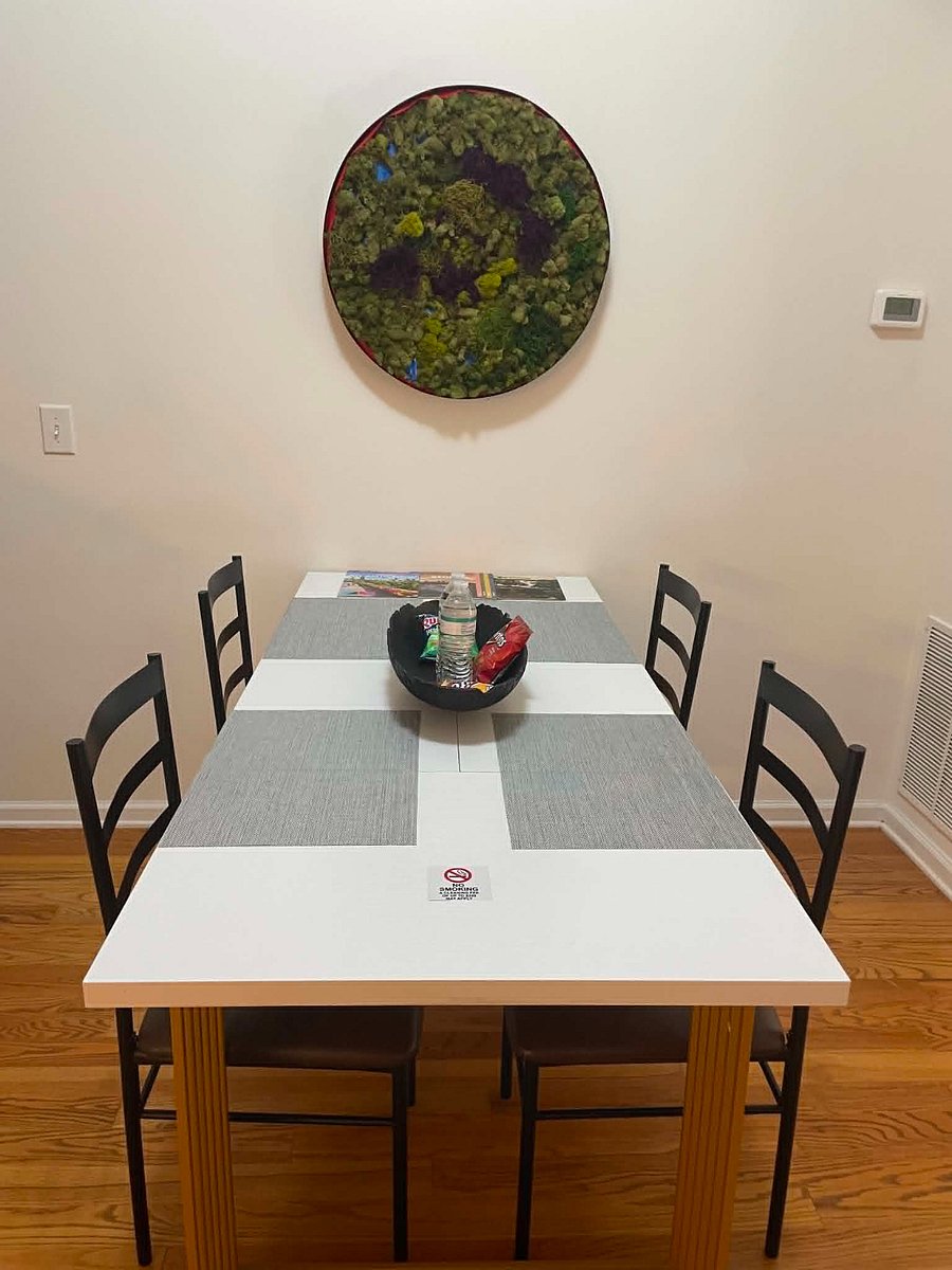 Furnished Finder property 1028120_1 photo 11