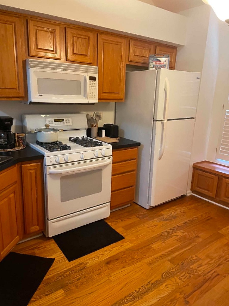 Furnished Finder property 1028120_1 photo 15