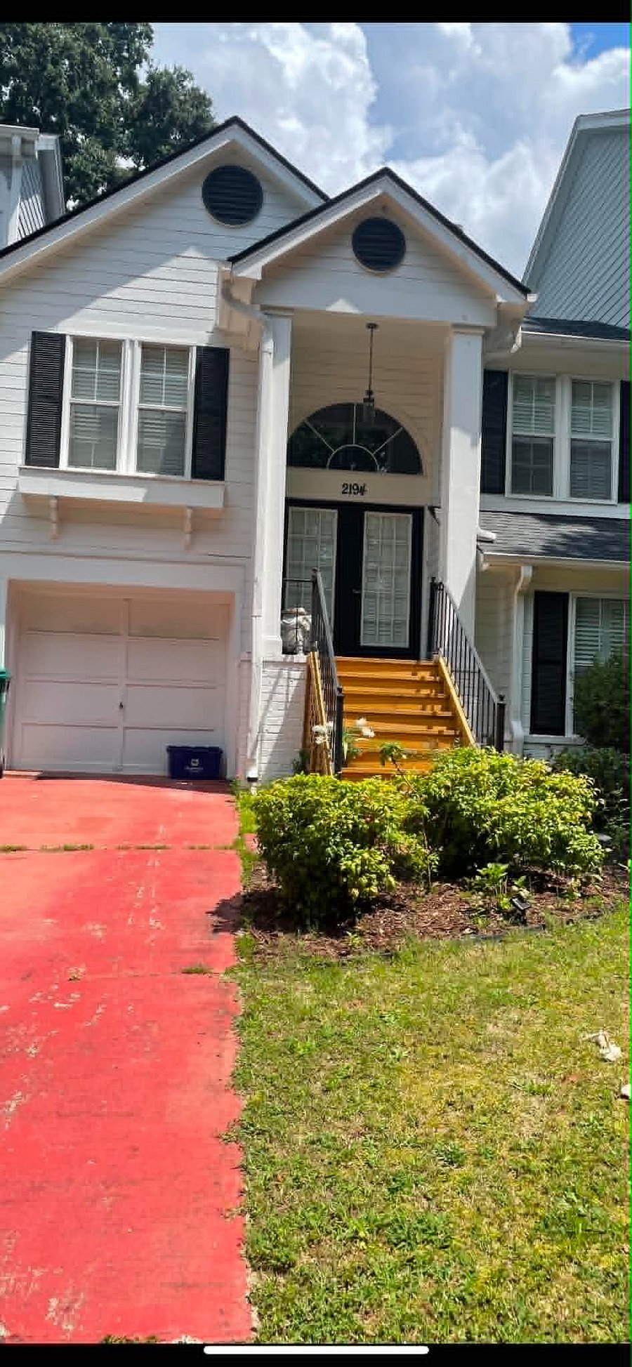 Furnished Finder property 1028120_1 photo 16