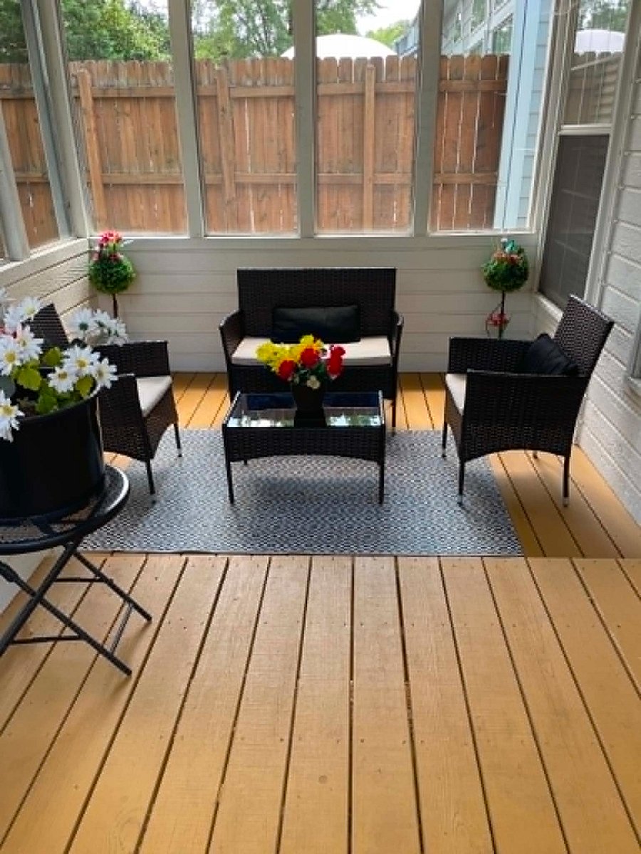 Furnished Finder property 1028120_1 photo 23