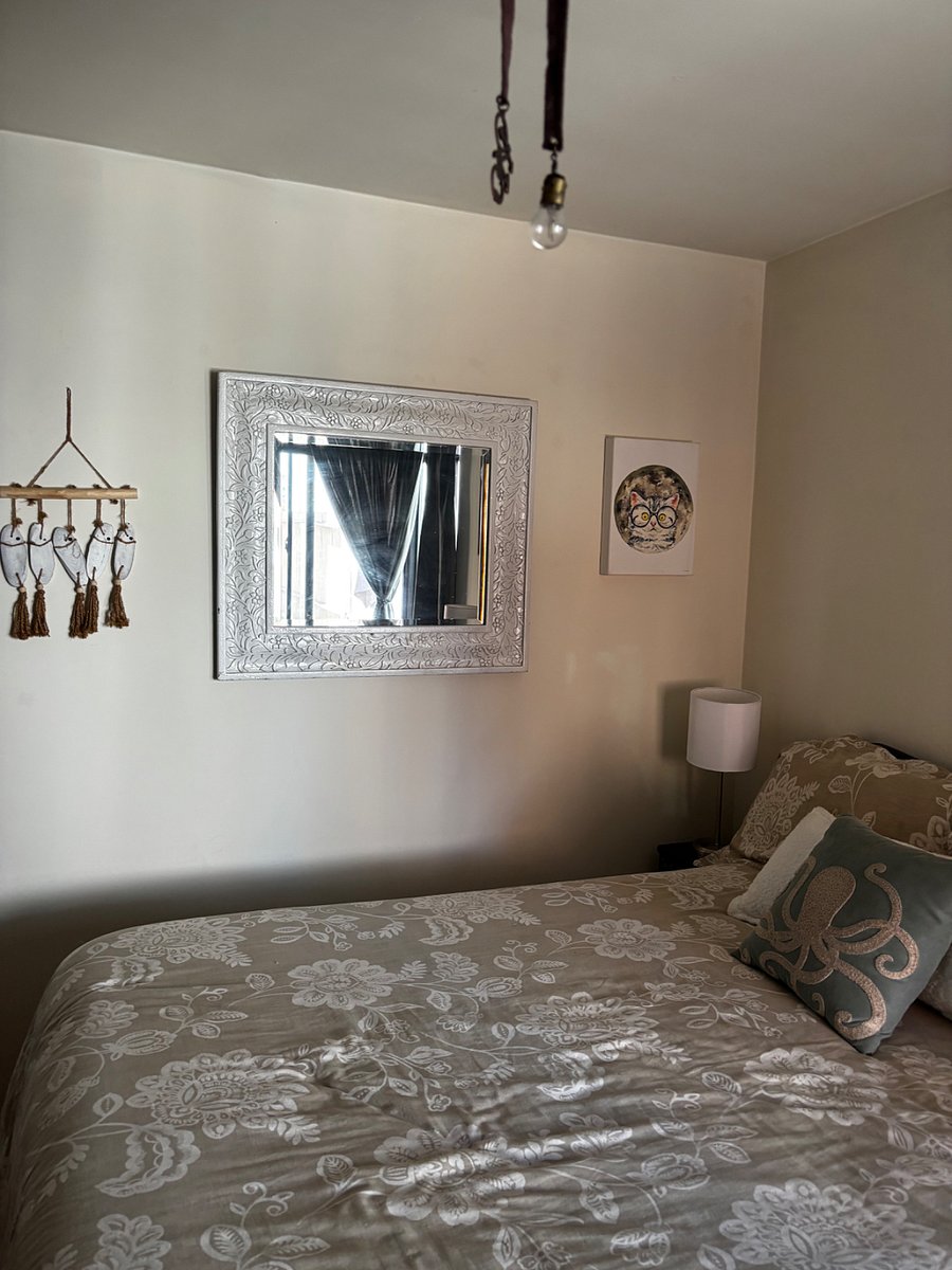Furnished Finder property 1028121_1 photo 3
