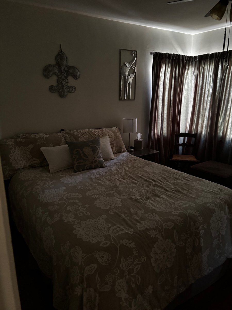 Furnished Finder property 1028121_1 photo 4