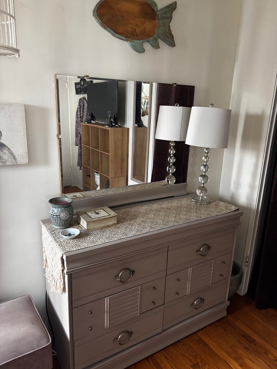 Furnished Finder property 1028121_1 photo 5