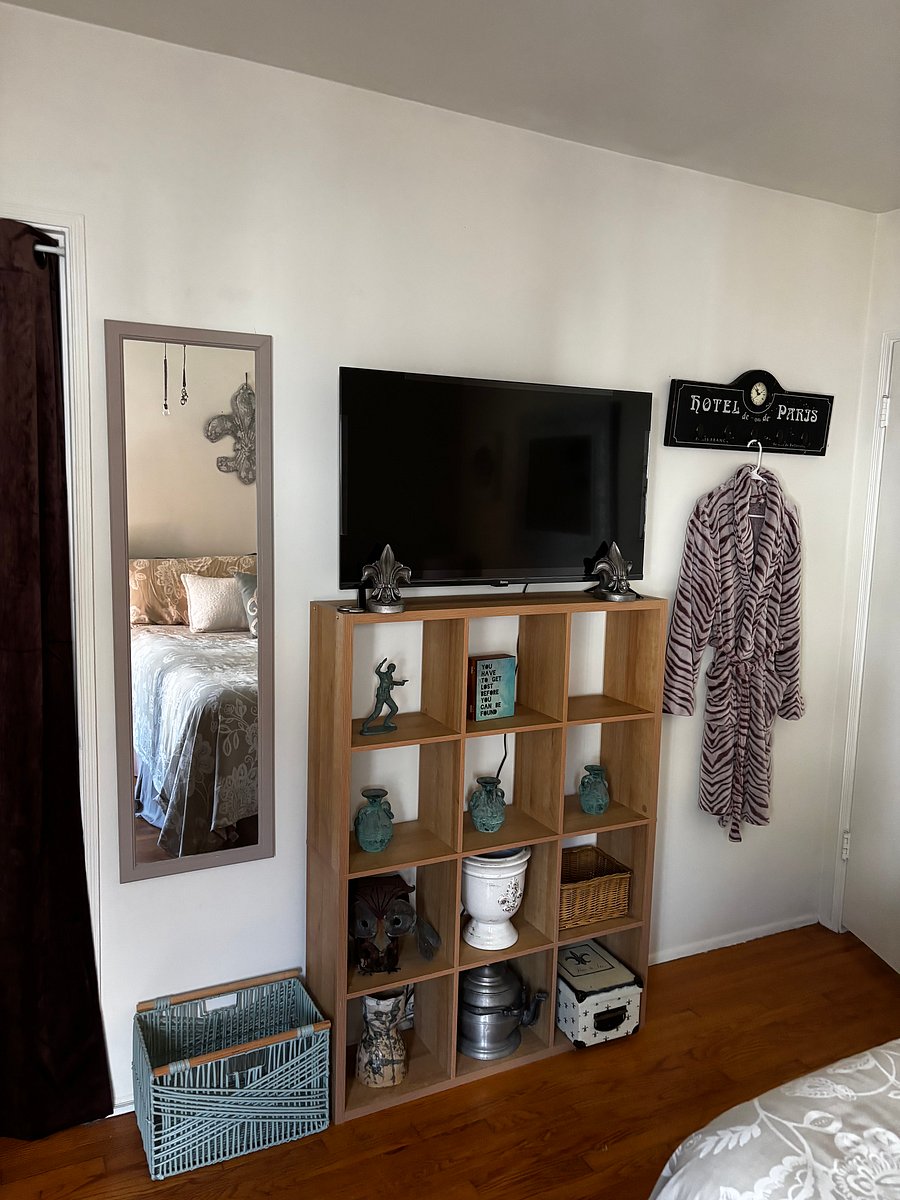 Furnished Finder property 1028121_1 photo 22