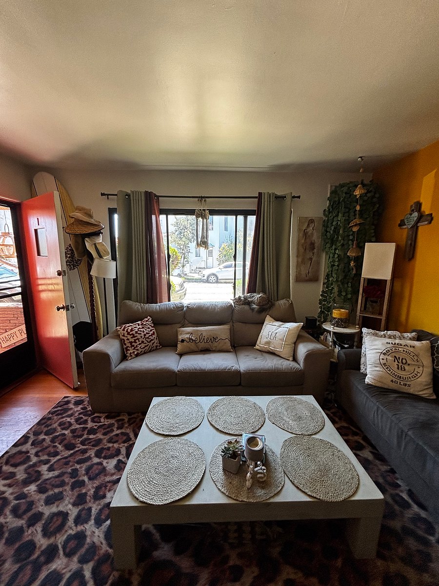 Furnished Finder property 1028121_1 photo 12