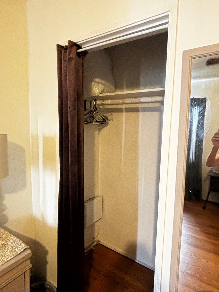Furnished Finder property 1028121_1 photo 17