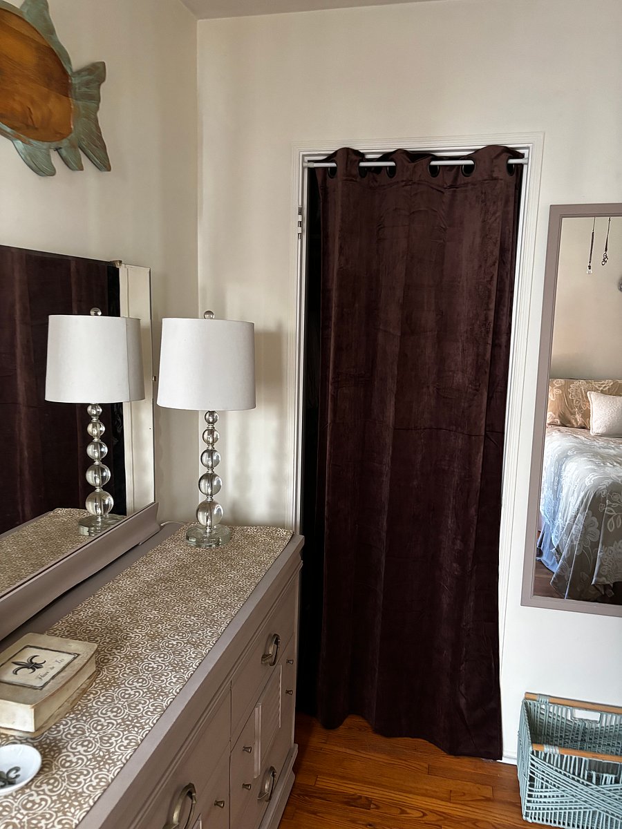 Furnished Finder property 1028121_1 photo 23