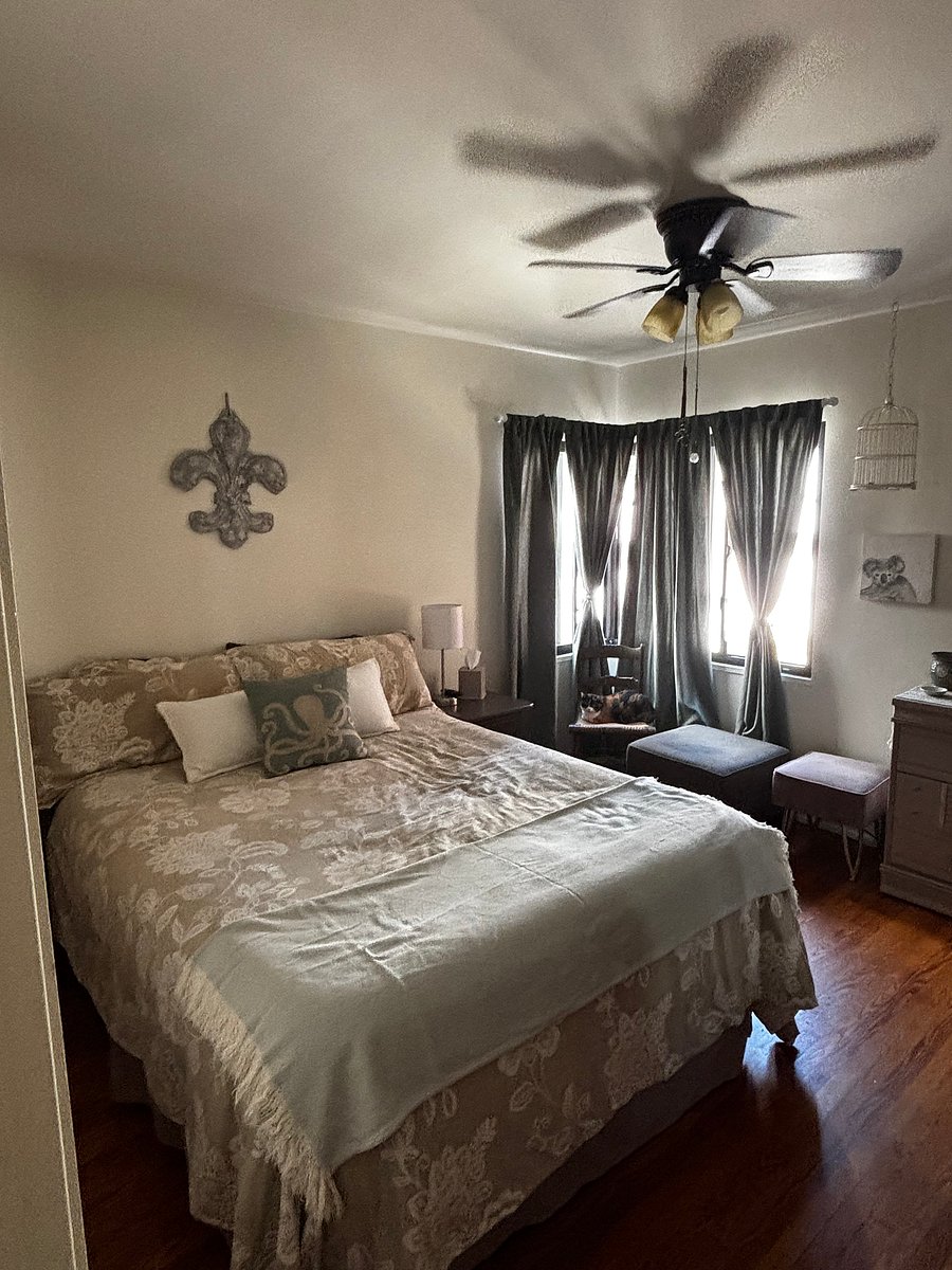 Furnished Finder property 1028121_1 photo 16