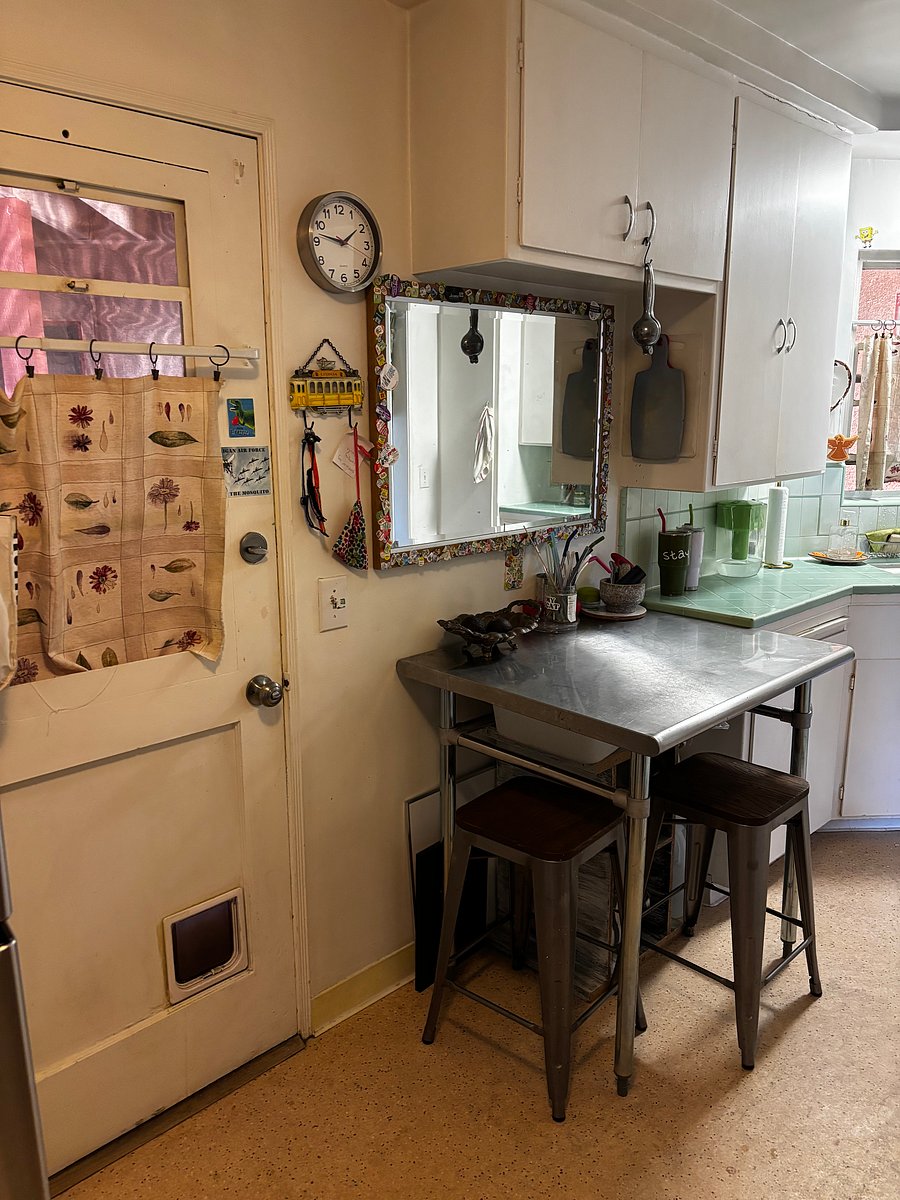 Furnished Finder property 1028121_1 photo 15