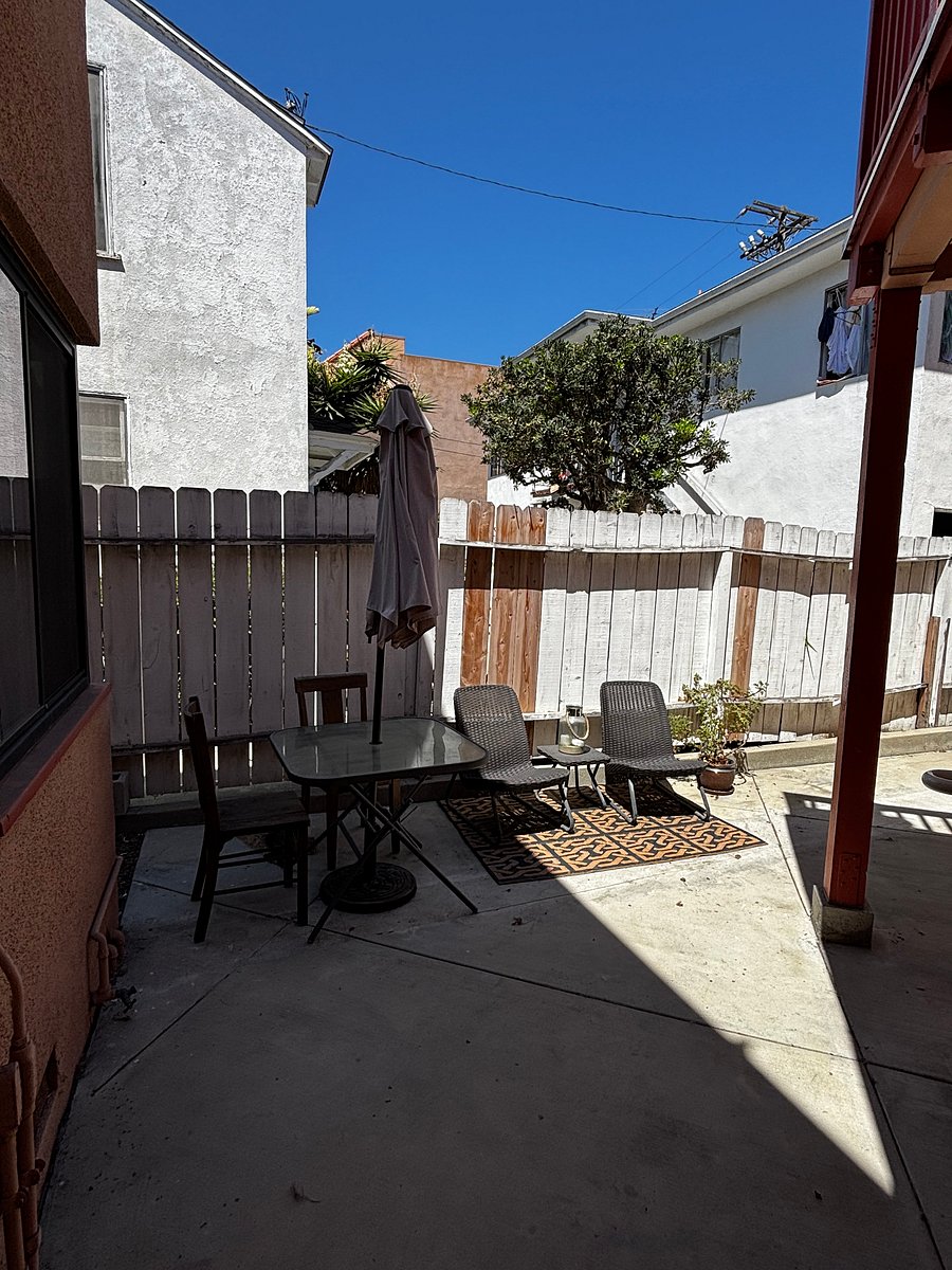 Furnished Finder property 1028121_1 photo 26