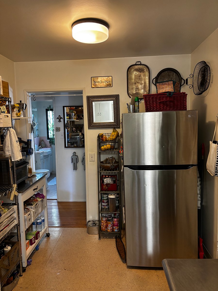 Furnished Finder property 1028121_1 photo 19