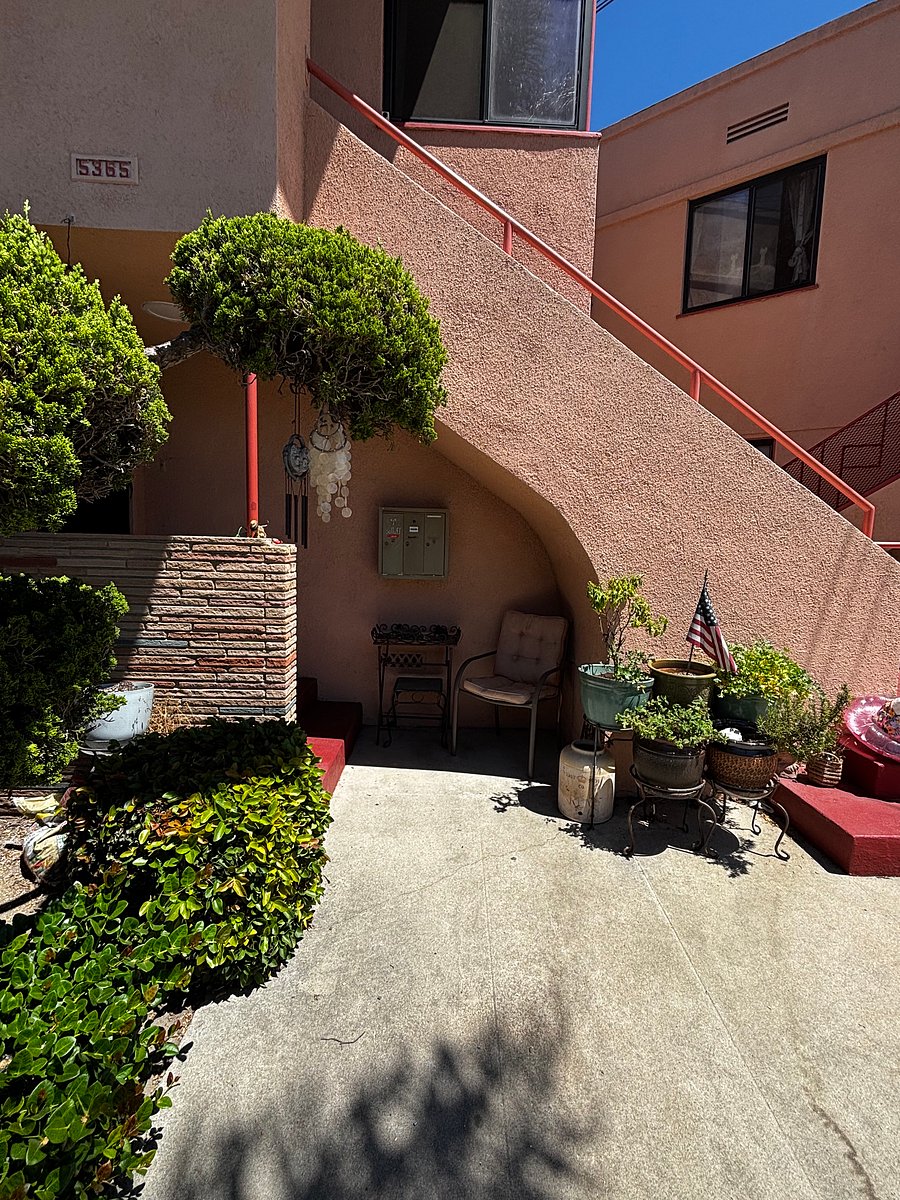 Furnished Finder property 1028121_1 photo 20