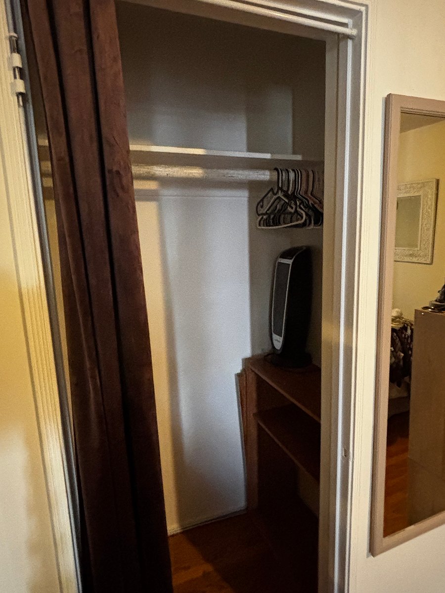 Furnished Finder property 1028121_1 photo 18