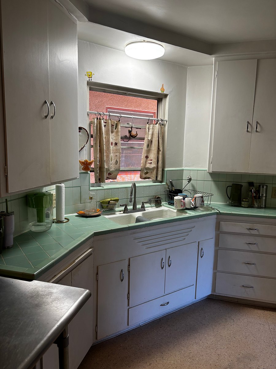 Furnished Finder property 1028121_1 photo 14
