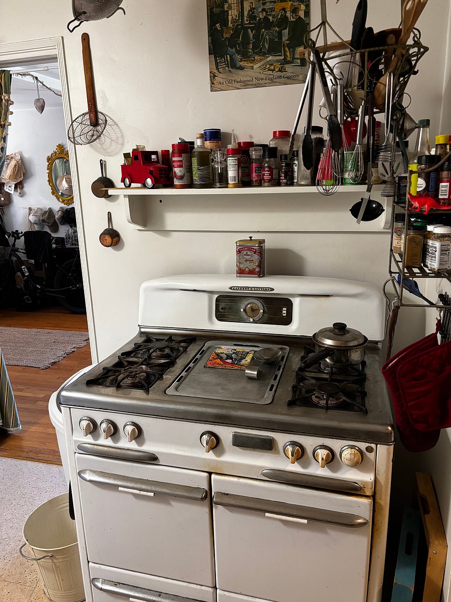 Furnished Finder property 1028121_1 photo 13