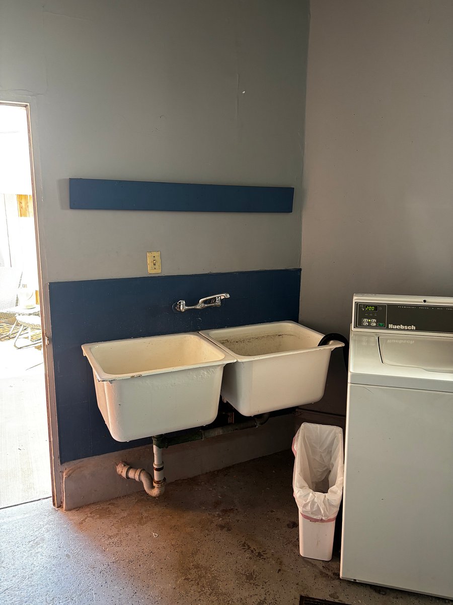 Furnished Finder property 1028121_1 photo 24