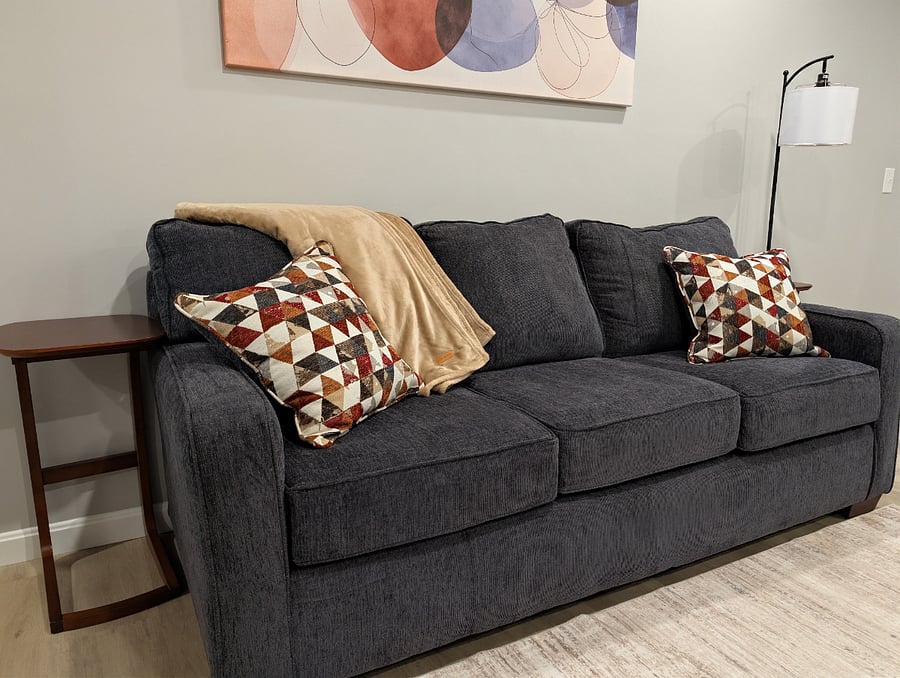 Furnished Finder property 1028122_1 photo 3