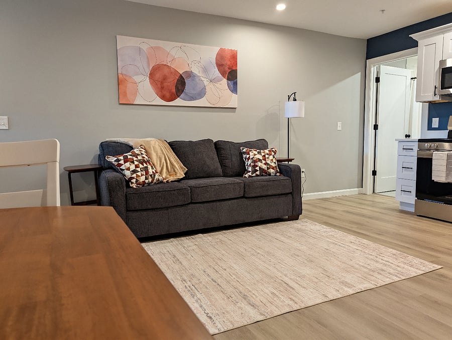 Furnished Finder property 1028122_1 photo 4