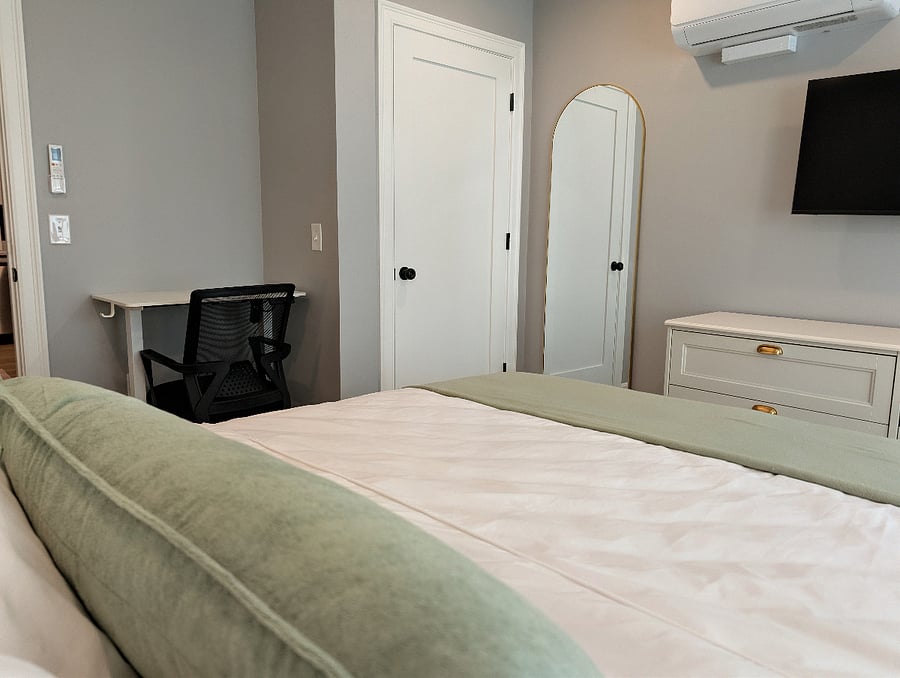 Furnished Finder property 1028122_1 photo 10