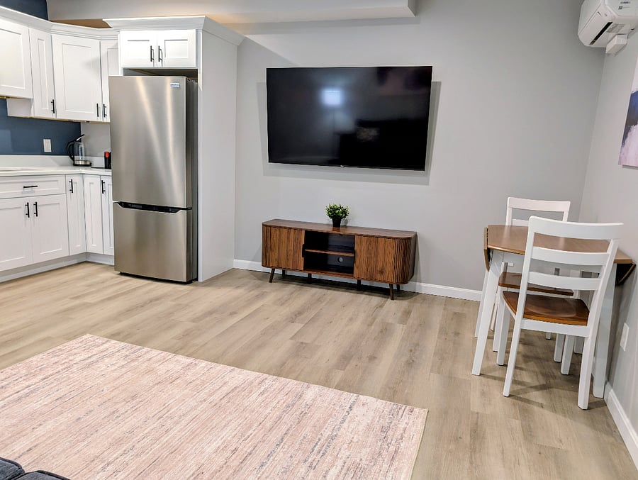 Furnished Finder property 1028122_1 photo 6