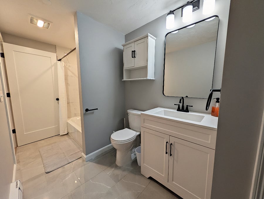 Furnished Finder property 1028122_1 photo 12