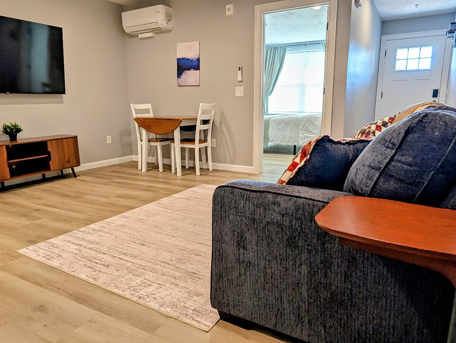 Furnished Finder property 1028122_1 photo 7