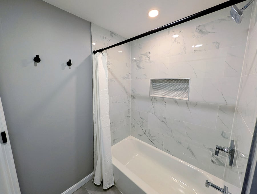 Furnished Finder property 1028122_1 photo 13